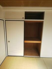 8/10 その他画像