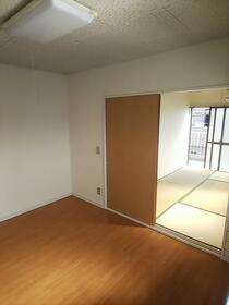 9/10 その他画像