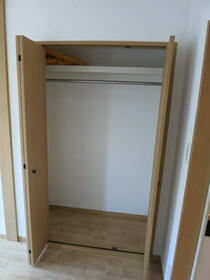 10/16 その他画像