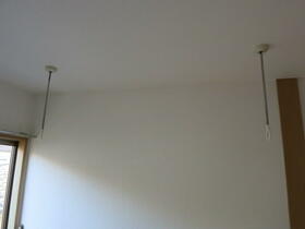 11/16 その他画像