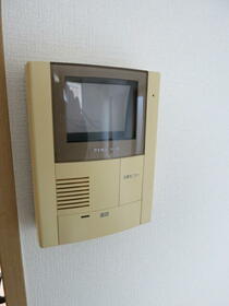 12/16 その他画像