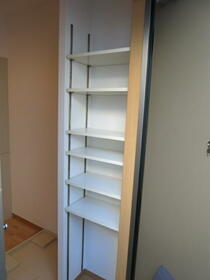 13/16 その他画像