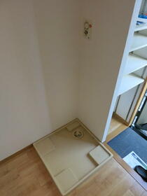 15/16 その他画像