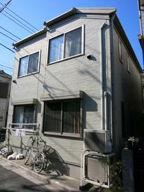 16/16 その他画像