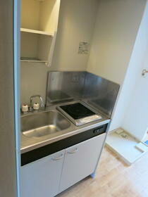 3/16 その他画像