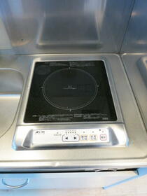 4/16 その他画像