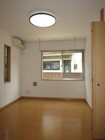 5/16 その他画像