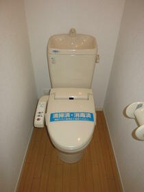 6/16 その他画像