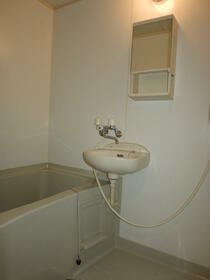 7/16 その他画像