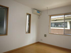 8/16 その他画像