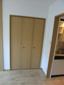 9/16 その他画像