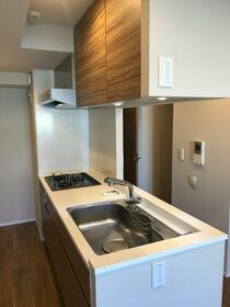 10/16 その他画像