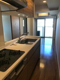 12/16 その他画像