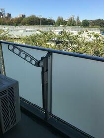 13/16 その他画像