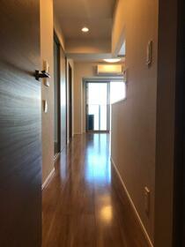 15/16 その他画像