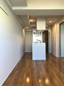 3/16 その他画像