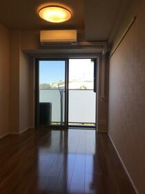 4/16 その他画像