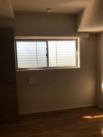 5/16 その他画像