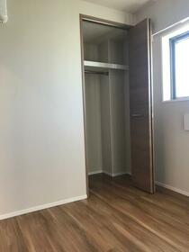 6/16 その他画像