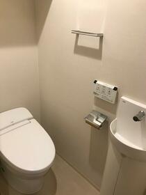 7/16 その他画像