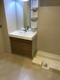 8/16 その他画像