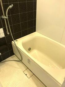 9/16 その他画像