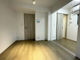 3/12 リビング/ダイニング