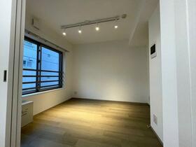 4/12 リビング/ダイニング