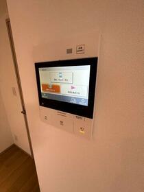 12/12 その他画像