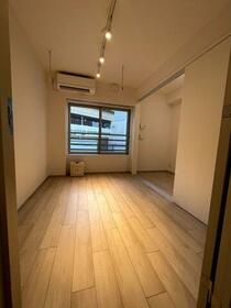 3/6 リビング/ダイニング