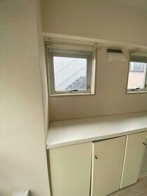 10/16 その他画像