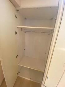 11/16 その他画像