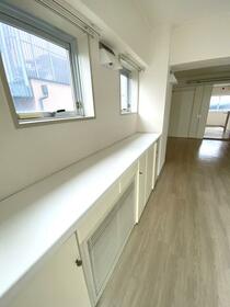 12/16 その他画像