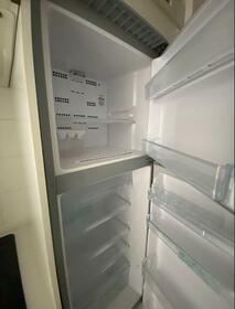 14/16 その他画像