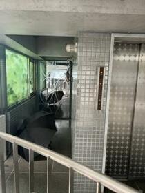 15/16 その他画像