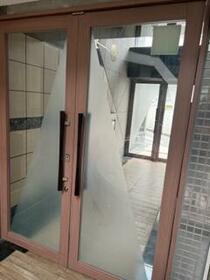 16/16 その他画像