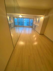 3/16 その他画像