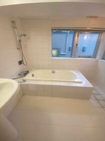 4/16 その他画像