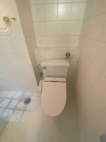 5/16 その他画像