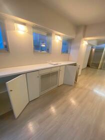 6/16 その他画像