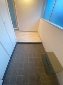 8/16 その他画像