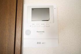 14/16 その他画像