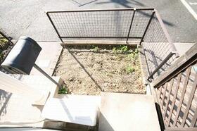 15/16 その他画像