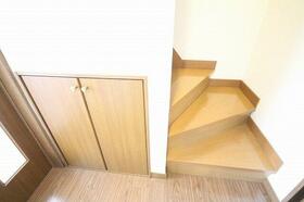 16/16 その他画像