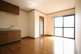 3/16 リビング/ダイニング