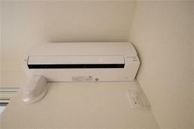 12/15 その他画像