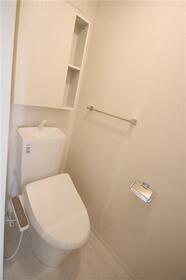 3/15 リビング/ダイニング