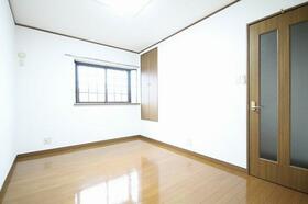 13/25 その他画像