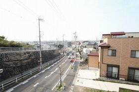 14/25 その他画像