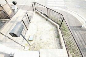 15/25 その他画像